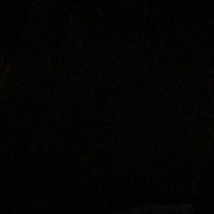 Meet your Posher, Brad